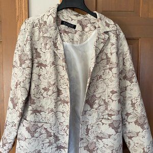 Women's Jacket/Blazer